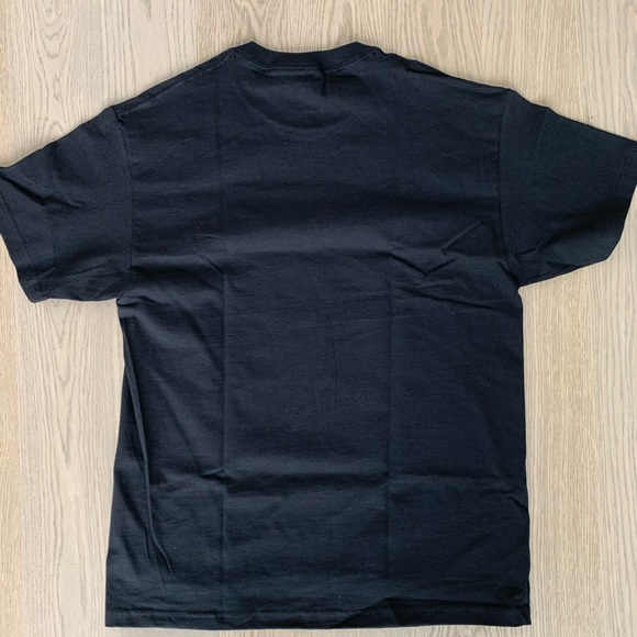 Official Bootleg Elon Musk Dogecoin Tee - Picture 5 of 5